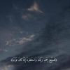 omar.ghanem78