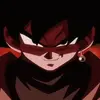 goku_black_rose05