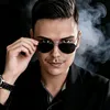 maurice_2907