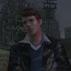 johnny_00o0