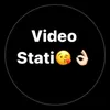 video_stati_14