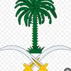 user334492850012