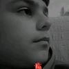 abbasov_676