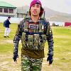 stylish_foji143