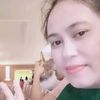 rambu.ani.amh..syg