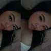 user67121299