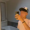 lmx.gllt