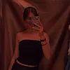 ma_elle3008