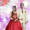 tudu.tianxuning