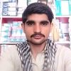 Mehram Ali