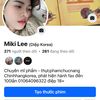 hongdiep.le4