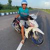 kantaphong88