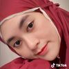 farelpryoga0512