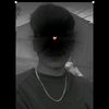 hammad.ali4745