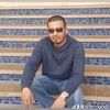 hatem.kandil