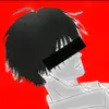 kyoooo_6