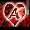 user9422078627980