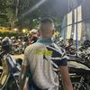 rizkirafif_