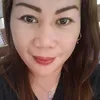 maryroseramos062