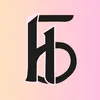 honorfive