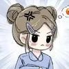 min.nhin8