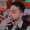 nomankhan27852