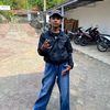 bilalfaiq7