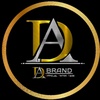 da.brand6