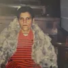 eugenia.mandas
