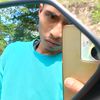 hafidz_alie