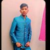 farhanali12266