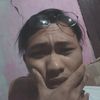 remiie072