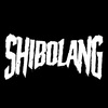 shibolangg_22