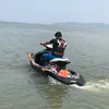 user1801215615990