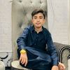 farhat.ullah327