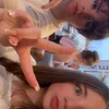 leah_sheridanxx
