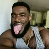 thienthanxangayamate
