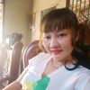 cherry.ng.87
