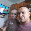 evgesha_7rus