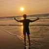 jampi_534