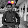 ousra.officielle