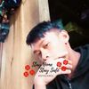 jameski.jicove