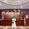 maixuan3313