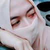 liahasri_official