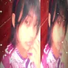 eljemcstlno