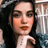 shaipe12344