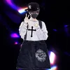 giovannyck14