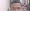 hadarewaongo