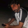 raja.abid.11225