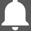 notification1a2